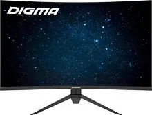 Монитор Digma DM-MONC2711