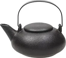 Заварочный чайник Tognana New Milk&Coffee NL133A68503