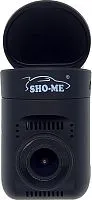 Автомобильный видеорегистратор Sho-Me FHD-950