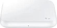 Беспроводное зарядное Samsung EP-P1300BWRGRU
