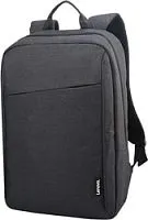Рюкзак Lenovo Casual B210 15.6 (черный)