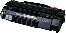 Картридж Sakura Printing SACRG708