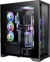 Корпус Thermaltake CTE T500 TG ARGB CA-1X8-00F1WN-01