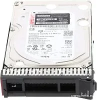 Жесткий диск Lenovo 7XB7A00045 8TB