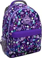 Рюкзак Erich Krause EasyLine 20L Candy