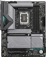 Материнская плата Gigabyte Z890 Eagle