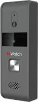 Видеодомофон HiWatch DS-D100P