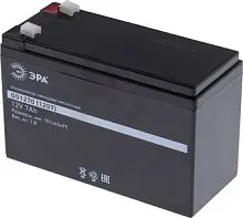 Аккумулятор для ИБП ЭРА GS1270/1207