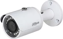 CCTV-камера Dahua DH-HAC-HFW1100SP-0360B-S3