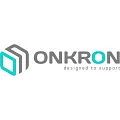 Onkron