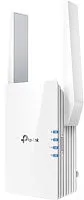 Усилитель Wi-Fi TP-Link RE505X