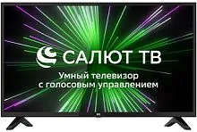 Телевизор BQ 32S11B