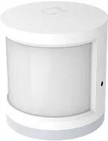 Датчик для умного дома Xiaomi MiJia Human Body Sensor (международная версия)
