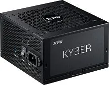 Блок питания ADATA Kyber 850 KYBER850G-BKCEU