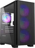 Компьютер TGPC Advanced Mini 84175 A-X