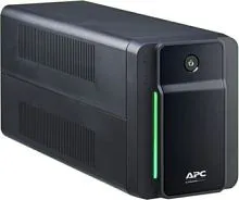Источник бесперебойного питания APC Easy UPS BVX 700VA BVX700LI-GR