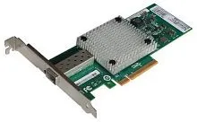 Сетевой адаптер ACD ACD-82599-1x10G-SFP+