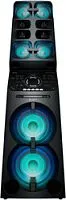 Мини-система Sony MHC-V90DW