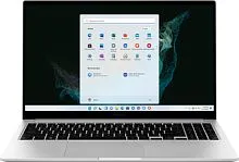 Ноутбук Samsung Galaxy Book2 NP750XED-KC7IT
