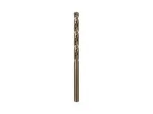 Набор оснастки Bosch 2608585882 (10 предметов)