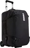 Сумка-тележка Thule Subterra Luggage TSR-356 55 см (black)