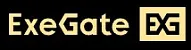 ExeGate