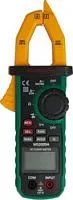 Токовые клещи Mastech MS2009A