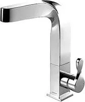 Смеситель Bravat Wave F774108C