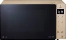 Микроволновая печь LG MW25R35GISH