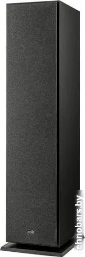 Акустика Polk Audio Monitor XT70 фото 4