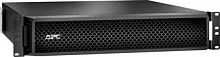 Аккумулятор для ИБП APC SRT48RMBP