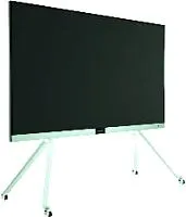 Информационная панель Hikvision DS-D4412FI-108