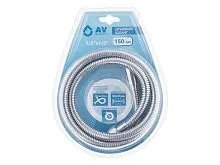 Душевой шланг AV Engineering AVSSS-047