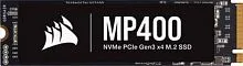 SSD Corsair MP400 2TB CSSD-F2000GBMP400