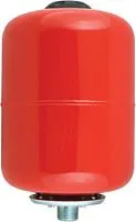 Unipump V12 [28010]