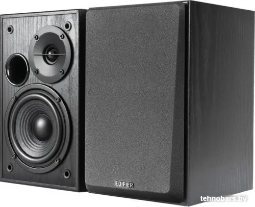 Акустика Edifier R1100 фото 3