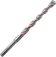 Набор оснастки Milwaukee 4932307079 1 предмет