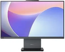 Моноблок Lenovo ThinkCentre neo 50a 27 Gen 5 12SAA00ERU