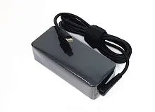 Сетевое зарядное Lenovo ADLX65YLC3A