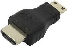 Адаптер ExeGate EX-HDMI-MMC EX287531RUS