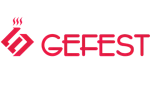 gefest