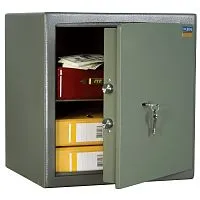 Офисный сейф Valberg Карат-46