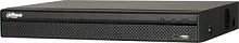 Гибридный видеорегистратор Dahua DH-XVR5108H-I