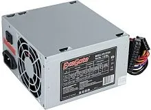 Блок питания ExeGate CP450 EX172785RUS-S