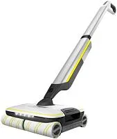 Пылесос Karcher FC 7 Premium 1.055-760.0