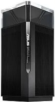 Wi-Fi система ASUS ZenWiFi Pro XT12 (1 шт)