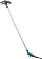 Садовые ножницы Gardena Comfort Long-Handled Grass Shears