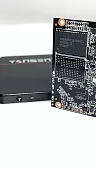 Накопители SSD Yansen