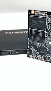 Накопители SSD Yansen