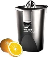 Соковыжималка Redmond RJ-903